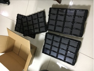 三星液晶模组LMS430HF27