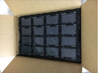 三星液晶模组LMS430HF27