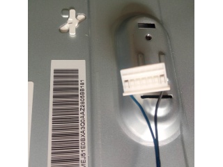 LG Display液晶模组LC320DUH-FGP2