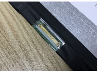 友达液晶模组B156HAT01.0