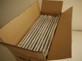 CLAA215FA04 V4图片