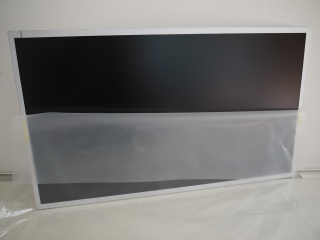 中华映管液晶模组CLAA215FA04 V4