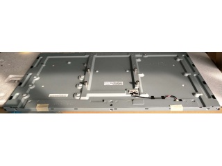 友达液晶模组T315XW06 V6