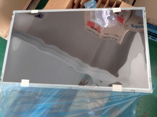 友达液晶模组T315XW06 V6