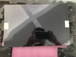 友达屏幕总成B116XTB01.0 HW1B