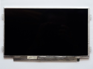 友达液晶模组B101AW06 V1 HW1A