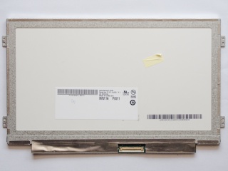 B101AW06 V1 HW1A图片