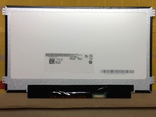 友达液晶模组B116XTN02.3 HW4A