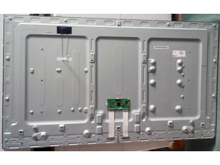LG Display液晶模组LC550EGG-FHM1