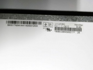 HSD101PUW1-A00图片