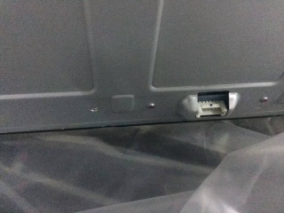 三星液晶模组LTA550HJ19