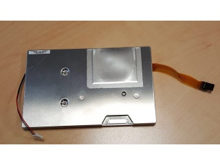 元太液晶模组PM070WM3