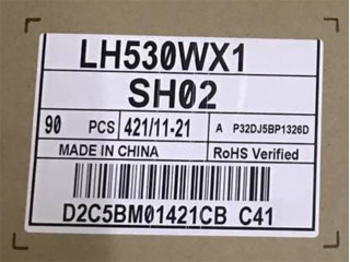 LH530WX1-SH02