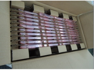 元太液晶模组PM070WL4