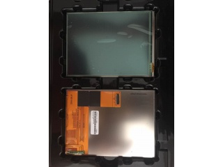 三星液晶模组LTP500GV-F01