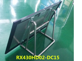RX430HD02-DC15图片