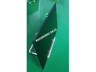 如新高亮液晶模组RX430HD02-DC15