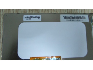 三星液晶模组LTE700WQ-F05