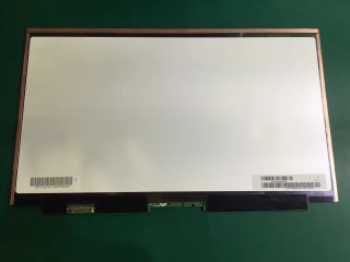 松下液晶模组VVX13F009G10