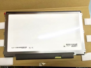 LG Display液晶模组LP125WH2-SPM2