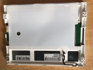 天马液晶模组TM065QDHG03