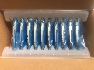 NL6448BC20-08E图片