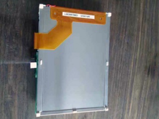 夏普液晶模组LQ038B7DB01