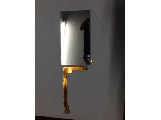 夏普液晶模组LQ047K3SX06