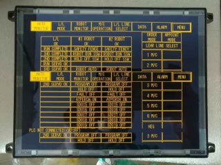 EL640.480-AG1 ET CC图片