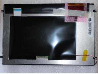 AM-19201200B1TZQW-T00