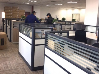 晶创越世科技（北京）有限公司