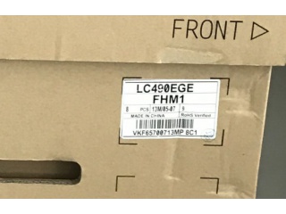 LC490EGE-FHM1图片