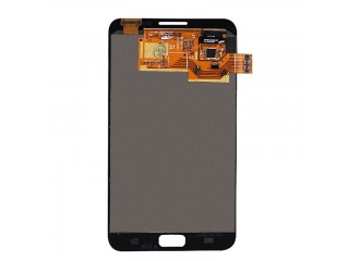 三星视界移动OLED屏AMS529HA01