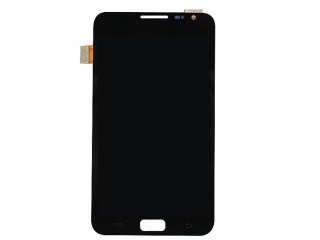 三星视界移动OLED屏AMS529HA01