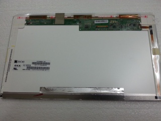 京东方液晶模组HT140WXB-501