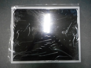 夏普 19" VA 液晶模组 1280×1024 WLED LVDS 30pins
