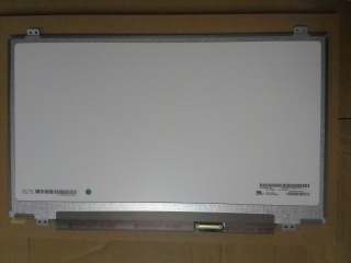 LG Display液晶模组LP140WD2-TLD2