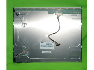 三星液晶模组LTM190EX-L01