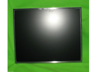 三星液晶模组LTM190EX-L01