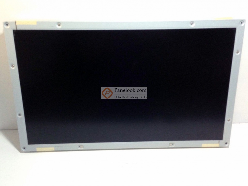 友达液晶模组T260XW02 V5概况-全球液晶屏交易中心-屏库