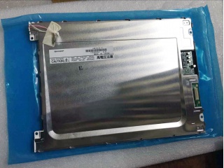 夏普液晶模组LM10V332R