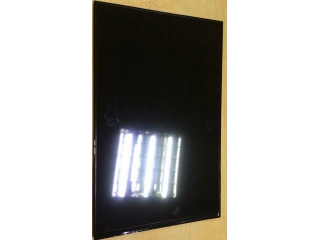 友达液晶模组B080UAN01.2