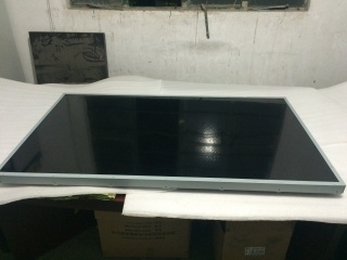 群创液晶模组V580DK2-LD1