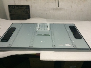 群创液晶模组V580DK2-LD1