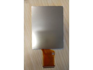 JDI液晶模组TFTMD030035