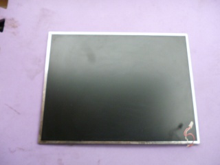 友达液晶模组B141XG03 V2