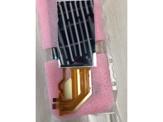 东芝移动显示液晶模组LT040MDU4100