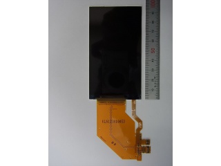 LT040MDU4100图片