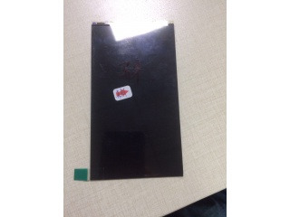 华星光电液晶玻璃CM520F1-001