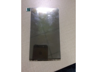 华星光电液晶玻璃CM520F1-001